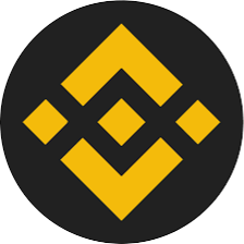 Token Icon